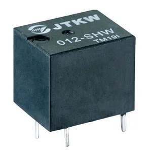 12V Automotive Relay JTKW