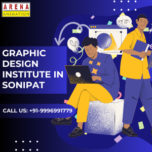 Graphic Design Courses