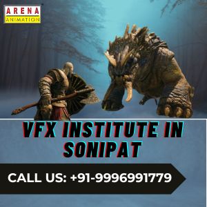 శిక్షణ విద్యా కోర్సులు, కంప్యూటర్ గ్రాఫిక్స్