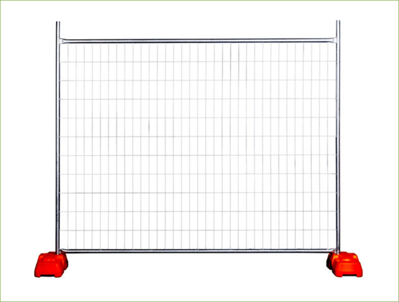 Temp Panels