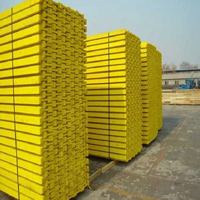 Formwork Accessories