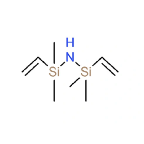 Silikon (SI)