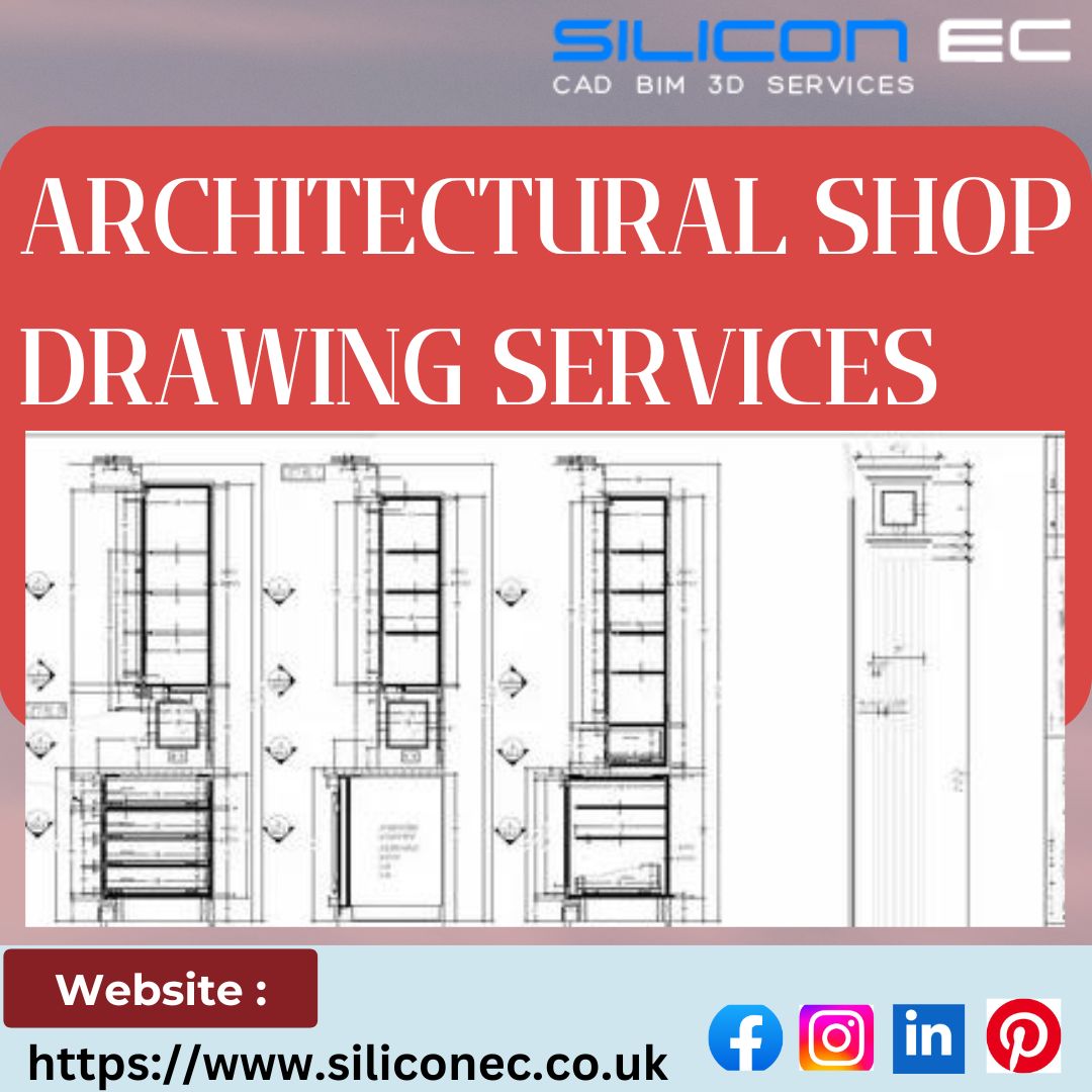 Architectural Planning Services Glasgow