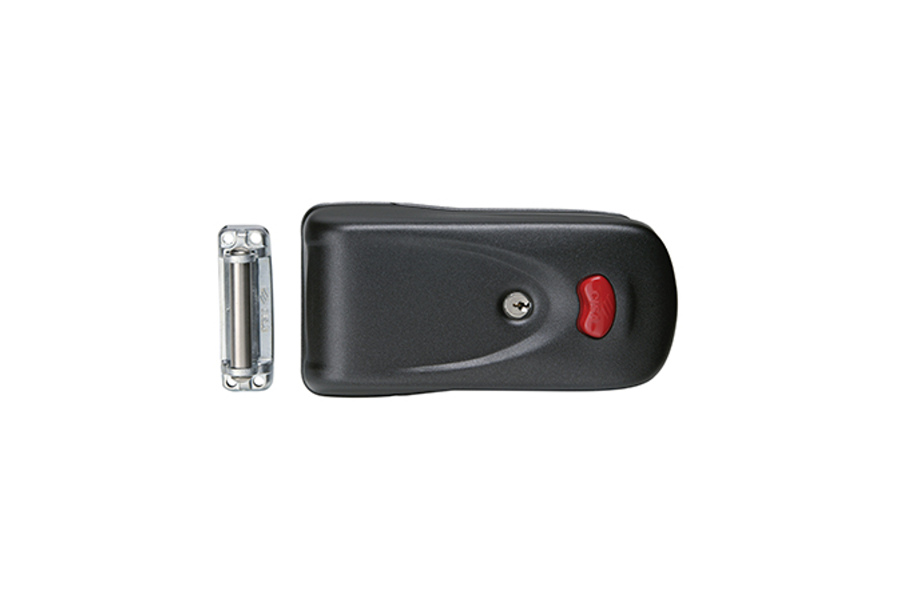 CISA Electric Lock 12v