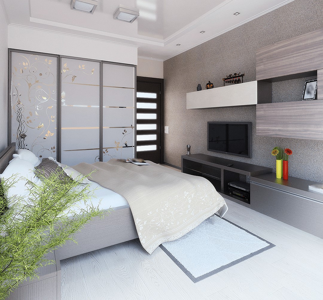 Cửa sổ điều trị