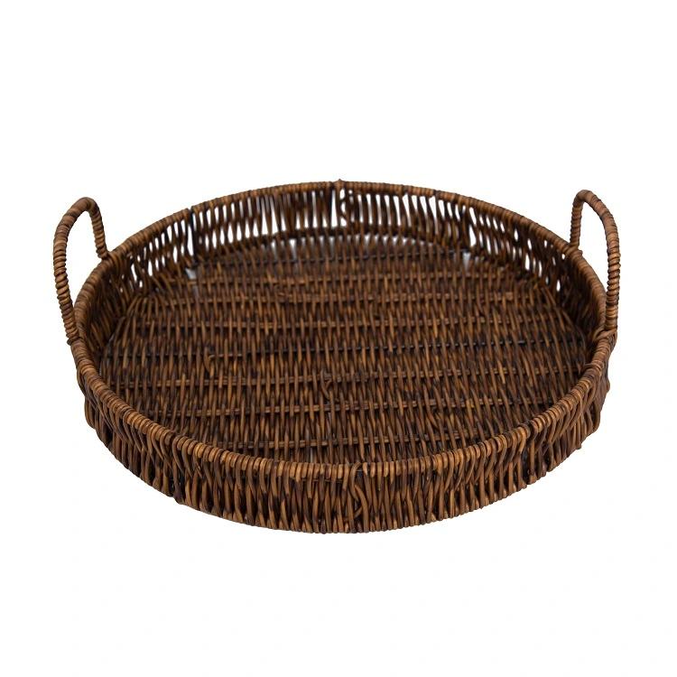 Woven Tray