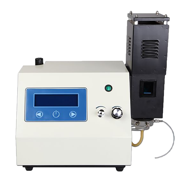 Flame Photometer