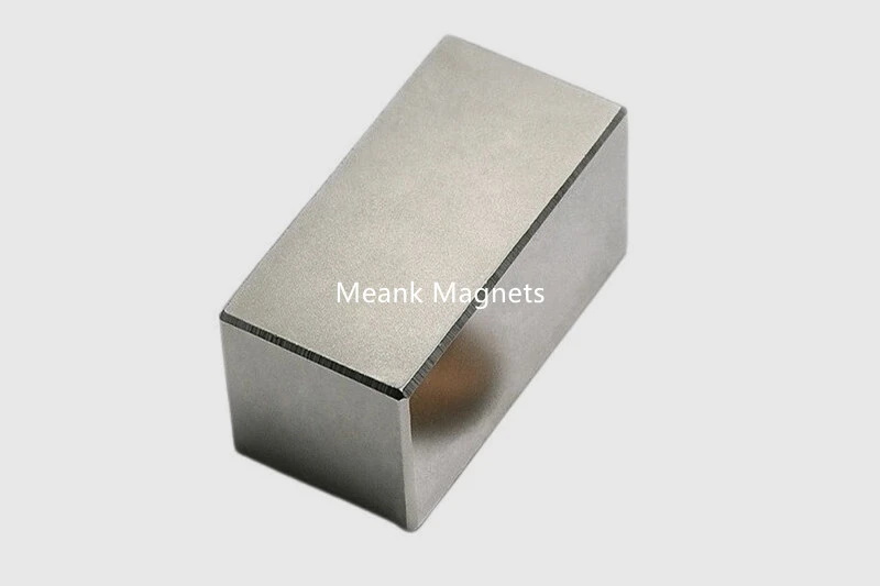 Rare Earth Neodymium Magnets