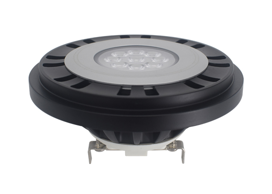 LT1036 Standard LED PAR36