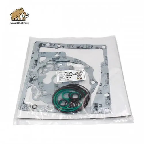 Eaton Vickers Series Pump Seal Kit