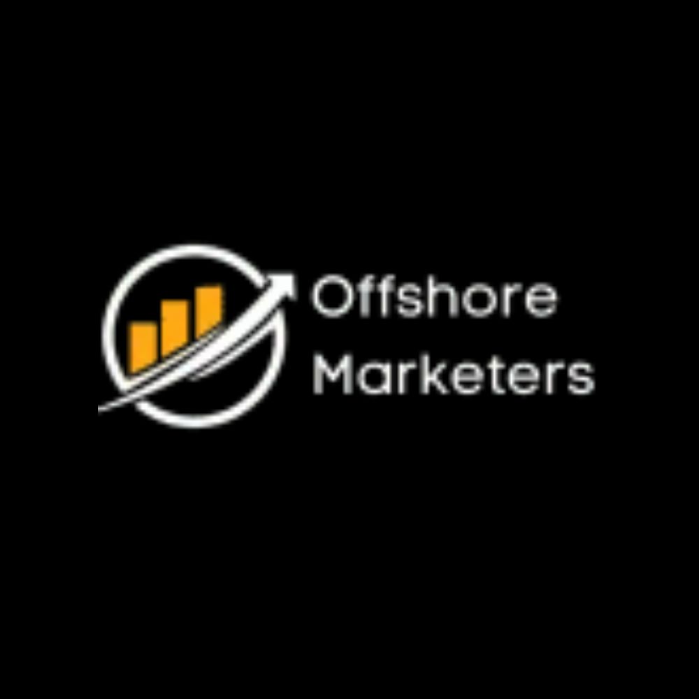 Offshore Marketers : Seo services