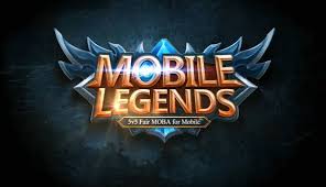 Diamonds Mobile Legends