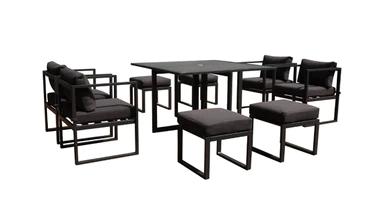 Patio Furniture Sets