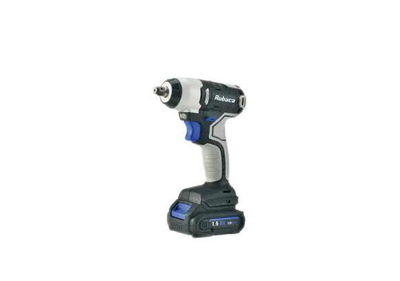 DW5321.521 Battery Impact Wrench