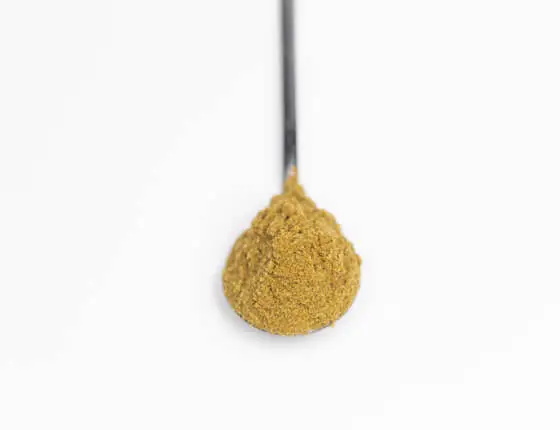 Cumin Powder