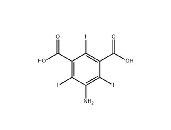 farmaceutisk