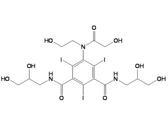 farmaceutisk