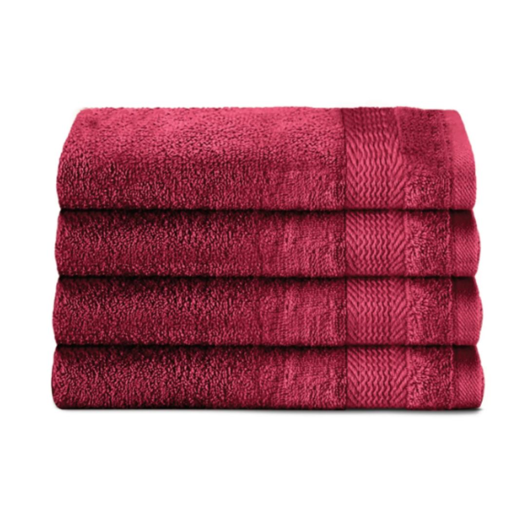 Buy Bath Towels Online | Cottonhome