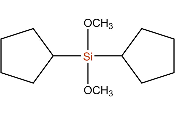 Silicon