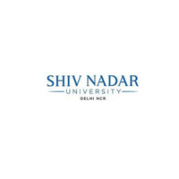  Shiv Nadar Institution of Eminence