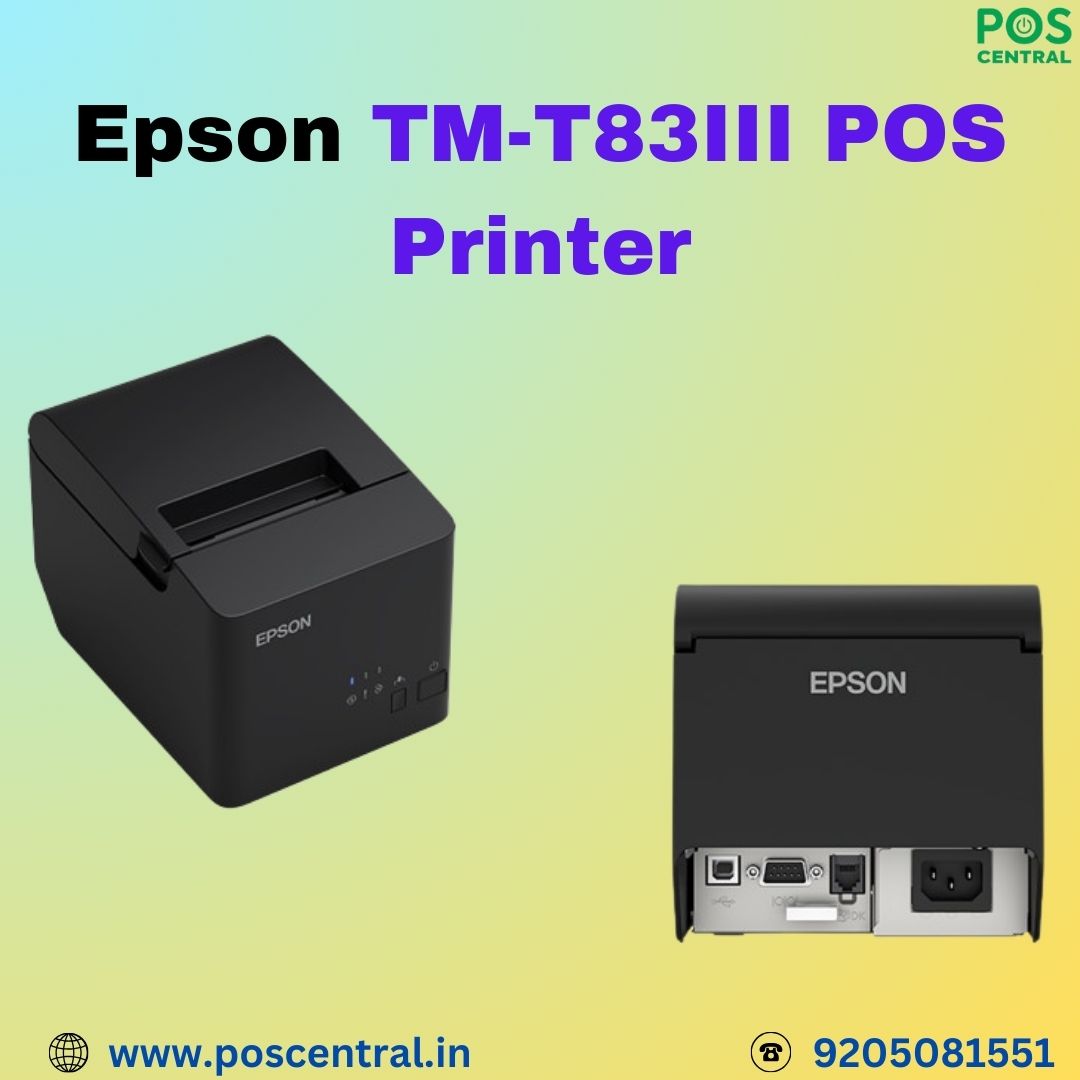 Printer pribor