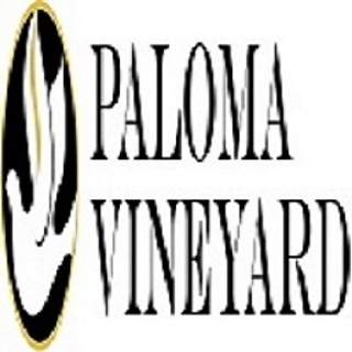 Paloma Vineyards