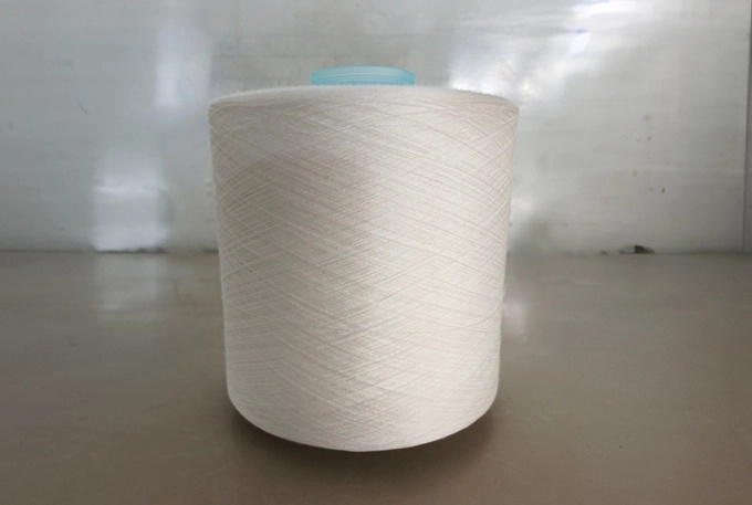 Sewing Thread Wholesale