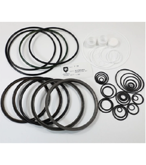 Hydraulic Breaker Seal Kit