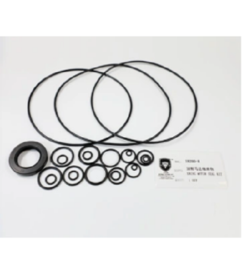 Swing Motor Seal Kit