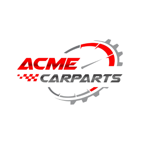 acme car parts