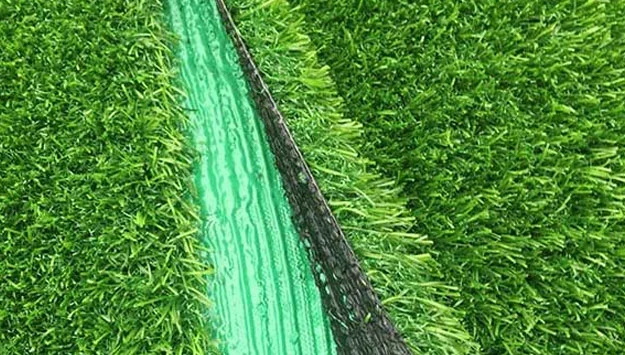 Artificial Grass Adhesive