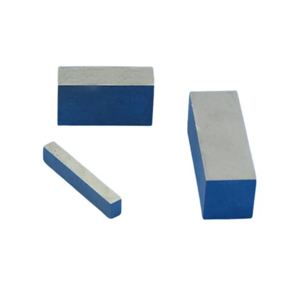 Samarium Cobalt Block Magnets