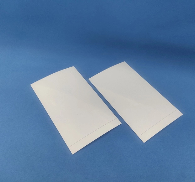 Adhesive Sealing Film 