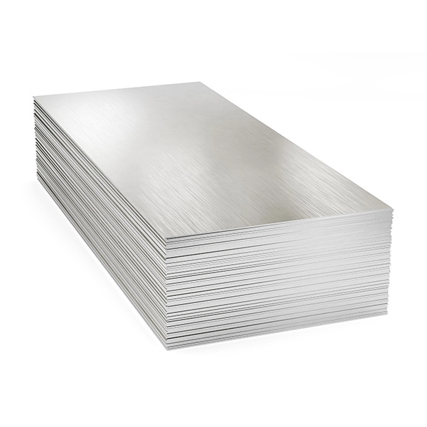 304 Stainless Steel Plate/Sheet