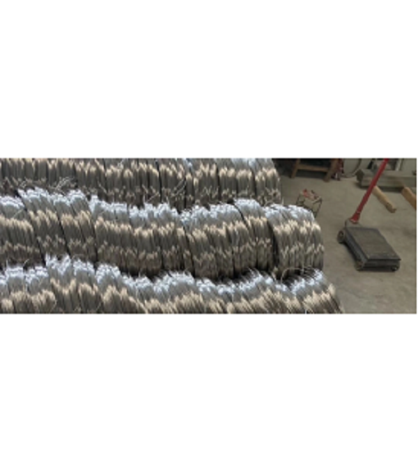 14 GAUGE TITANIUM WIRE STOCK FOR SALE