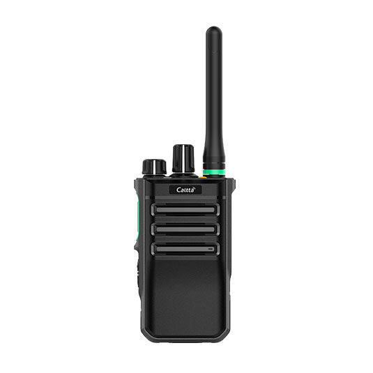 Caltta PH600 DMR Portable Radio