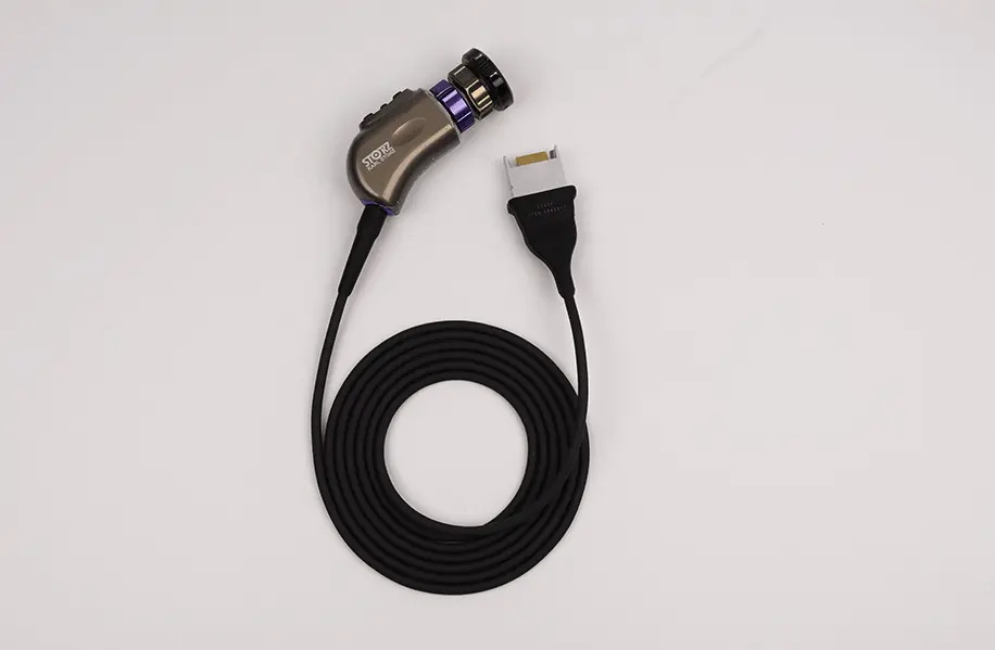 Endoscope Camera STORZ H3