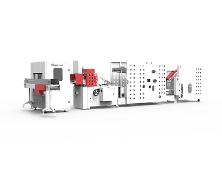 Antistatic produkto, guta-percha