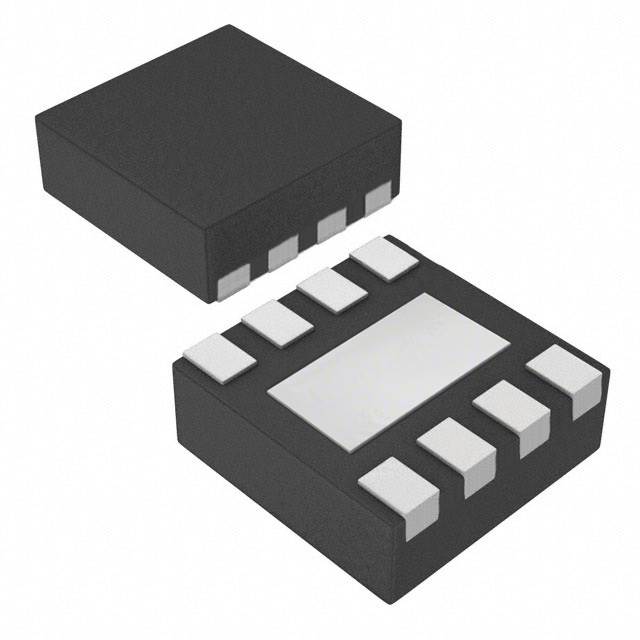 Nos circuitos integrados, redes de semicondutores, etc