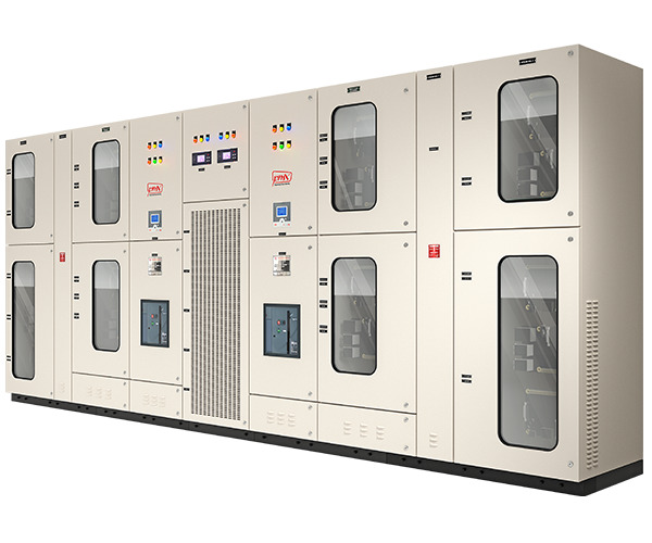 Max Power HS