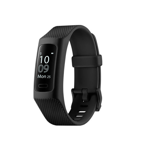 Best Wearable Fitness Tracker Band 3 Transtek