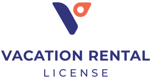 Vacation Rental License