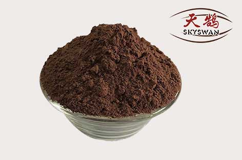 Skyswan Alkalized Cocoa Powder Supplier