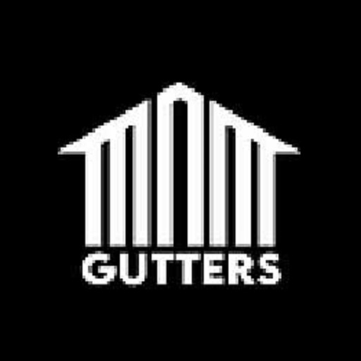 MNM Gutters LLC