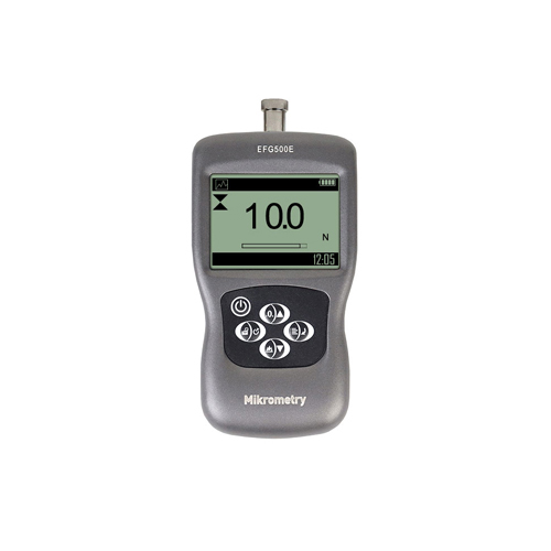 Coating Metal Thickness Gauge