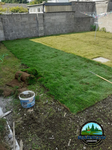 Artificial Grass