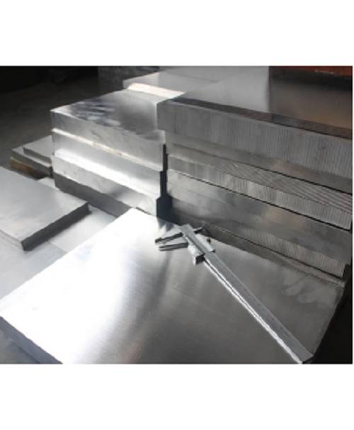 AZ31B Magnesium Alloy