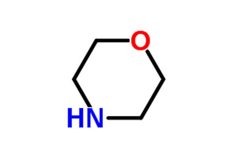 Pharmaceutical Intermediates