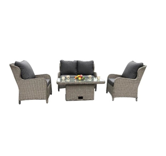 Outdoor Bistro Sets