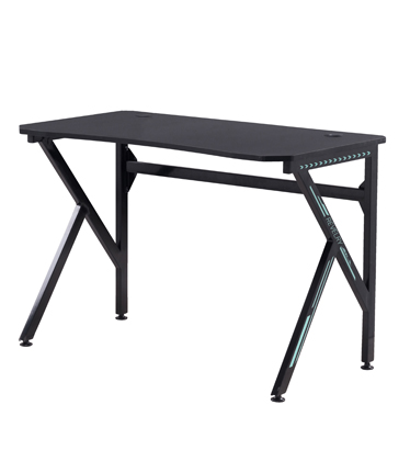 Gaming Table